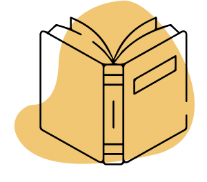 Underprivileged Child Education