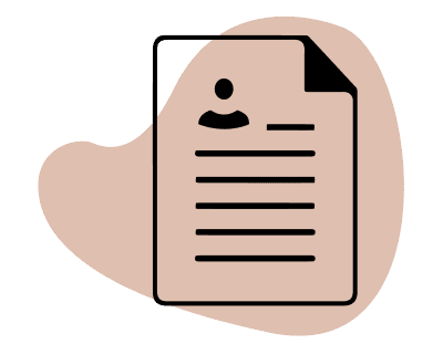 Plantation and Cleanliness