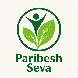 www.paribeshseva.life favicon